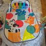 Baby items Image 2