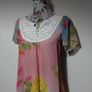 Beautiful Dress New With Tags Image 4