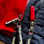 Superdry SD Windtrekker Jacket Image 6