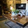Coffee Table Image 2