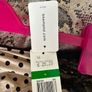 b.tempt'd lingerie set - sz 36C Image 8