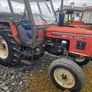 Tractors,  Machinery,  Parts,  Wheels, Ballinasloe Image 2