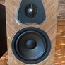 Sonus Faber Lumina 2 Amator Image 2