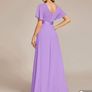 Ladies Dress Image 4