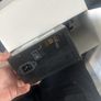 corsair vs350 psu Image 2