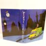 4 Great Hardback David Walliams Books Image 10