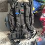 Rucksack Image 2