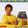 Lego Books Image 4