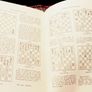 1942. Easy Guide To Chess. B H. Wood. Image 3