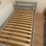 Single Bed frame Image 5
