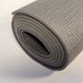 Yoga mat Gray Image 2