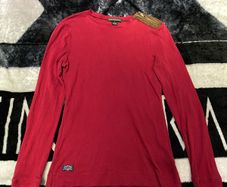 Ralph Lauren top size S