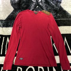 Ralph Lauren top size S