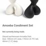 scabetta omoeba collection Image 6