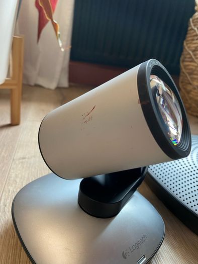 conference camera