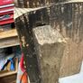 table legs Image 10