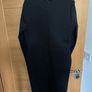 Oasis mini dress bodycon Image 4