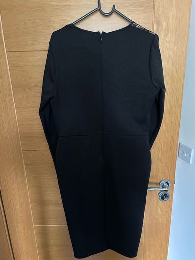 Oasis mini dress bodycon