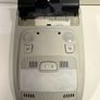 AUDI A4 B8 2008 - 2012 Roof Ceiling Reading Light Lamp 8T0947135A. A1l1b4 Image 2