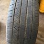 Audi Q3 Alloys 17" Image 9