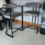 4 Brand New Counter Stools in boxes Image 3