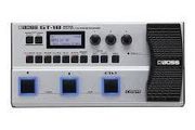 Boss GT-1B (Grade B)