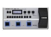 main image for ad Boss GT-1B (Grade B)