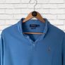 Ralph Lauren Polo Long Sleeve Image 3