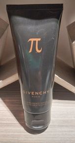 Givenchy Pi After Shave Balm (100ml) - New