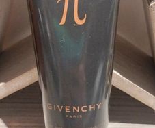Givenchy Pi After Shave Balm (100ml) - New