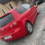 Golf 1.4 TSI breaking Image 4