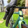 Colnago C68 gravel Bike Image 7