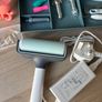 Cricut Maker 4 Bundle with Tools, Mats, Vinyl, Iron-On & Blades Image 4