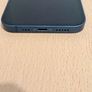 Apple iPhone 13 Mint Condition perfect Battery Health Image 9