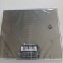 Cd Image 2