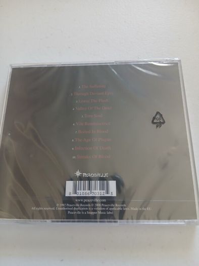 Cd