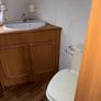 Caravan Image 5