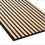 Wall Panels Image 8