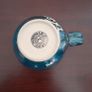 Grandma Mug Image 2