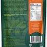 Organic Spirulina Tablets 500 tablets 500 mg each brand new Image 2