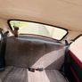 1985 Austin Mini Image 5