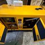 25 kva Generator (new) Image 2