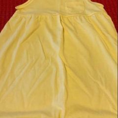 Girls new dress 3/4 yrs