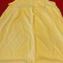 Girls new dress 3/4 yrs Image 2