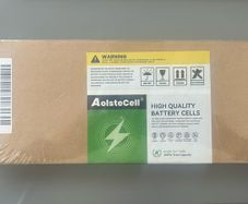AC14B8K Laptop Battery ACER