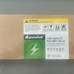 AC14B8K Laptop Battery ACER