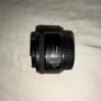 Canon EOS 250D DSLR Camera and 3 Lenses - Complete Photography Kit Image 7
