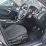Opel Insignia 2011 2.0 CDTI for parts or repair Image 5