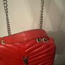 ladies bag Image 3