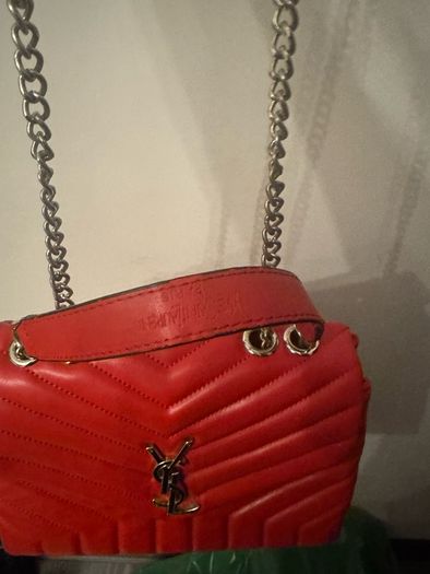 ladies bag
